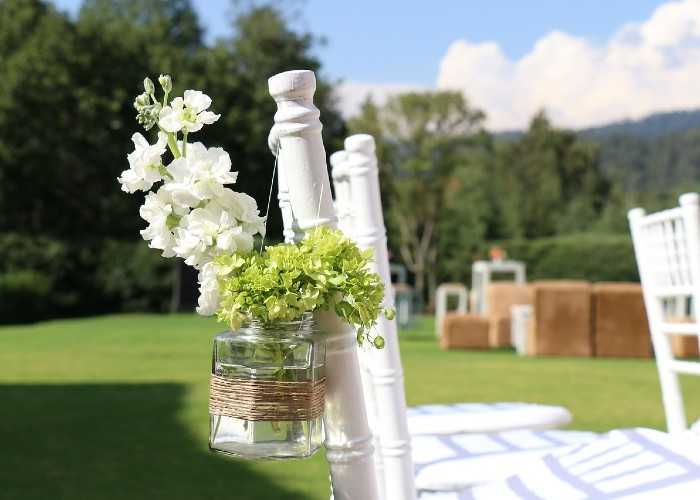 Lee más sobre el artículo 5 mejores tips para elegir el jardín para tu boda